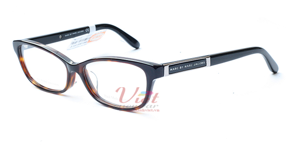 Gọng kính Marc by Marc Jacobs MMJ0039J KVX